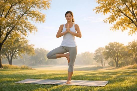 5 Mindfulness Exercises You Can Do Today