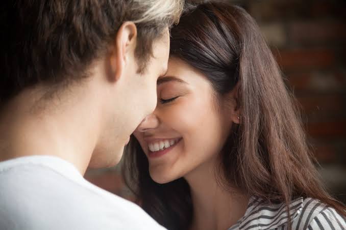 How to Talk to Your Partner About Couples Counselling