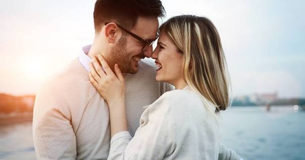 How Satisfied Are You With Your Relationship?