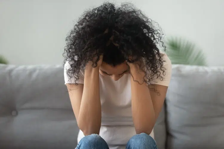 Understanding Anxiety: Signs, Symptoms and Coping Strategies