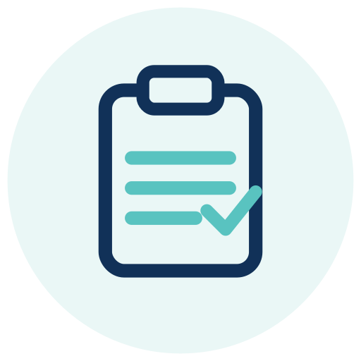 Clinical Psychologist