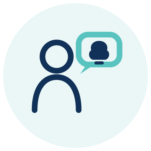 Counseling Psychologist
